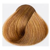 8/34 блондин золотисто-медный