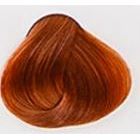 8/40 блондин медный