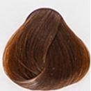 8/60 блондин коричневый