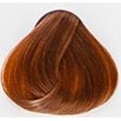 8/64 блондин коричнево-медный