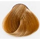 9/00 светлый блондин
