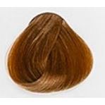 9/06 очень светлый блондин теплый