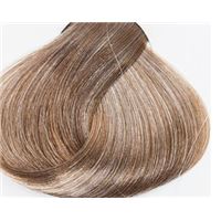 9/22 светлый блондин фиолетовый яркий