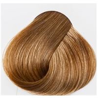 9/30 светлый блондин золотистый