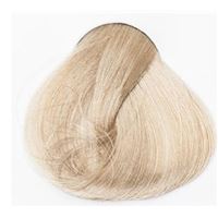 9/32 светлый блондин золотисто-фиолетовый