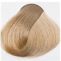 9/60 светлый блондин коричневый