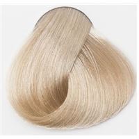 12/10 суперосветляющий светлый пепельный блондин