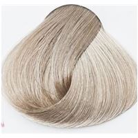 12/17 суперосветляющий пепельный яркий блондин