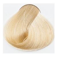 12/30 суперосветляющий золотистый блондин