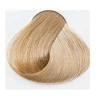 12/63 суперосветляющий коричнево-золотистый блондин