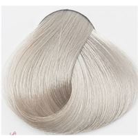 12/72 суперосветляющий сине-фиолетовый блондин