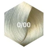 0/00 осветляющий