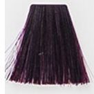 0/20 фиолетовый микстон