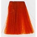 0/40 медный микстон