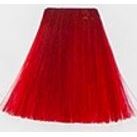 0/50 красный микстон