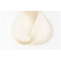 0/00 осветлитель