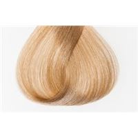 10/20 очень светлый блондин фиолетовый