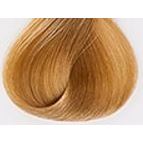 10/30 белокурый платиновый золотистый