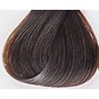 5/30 светло-каштановый золотистый