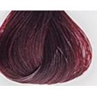 5/52 светло-каштановый с оттенком красного дерева фиолетовый