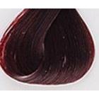 5/59 светло-каштановый с оттенком красного дерева и с красноватым оттенком