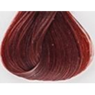 6/59 темно-белокурый с оттенком красного дерева и с красноватым оттенком