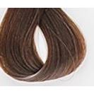 7/00 средне-белокурый