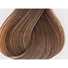 7/13 средне-белокурый бежевый