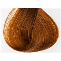 7/46 средний блондин медно-коричневый