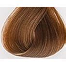 8/00 светло-белокурый