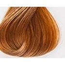 8/34 светло-белокурый золотистый медно-красный