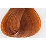 8/40 светло-белокурый медно-красный