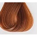 8/64 светло-белокурый коричневый медно-красный