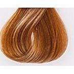 9/30 суперсветло-белокурый золотистый