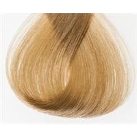 9/60 светлый блондин коричневый