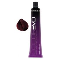 7.65 блондин красно-махагоновый