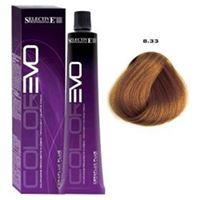 8.33 светлый блондин золотистый интенсивный