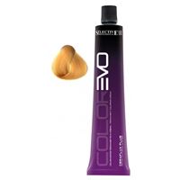 9.33 очень светлый блондин золотистый интенсивный