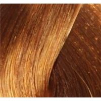 7/34 русый золотисто-медный