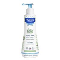 300 мл с помпой