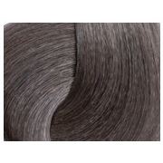 8/12 светло-русый пепельно-фиолетовый