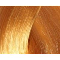 8/43 светло-русый медно-золотистый