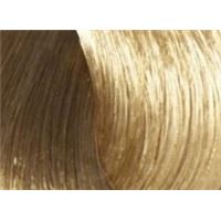 8/71 светло-русый коричнево-пепельный