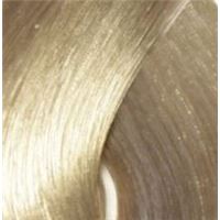 9/1 блондин пепельный