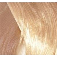 9/26 блондин розовый