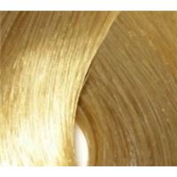 9/31 блондин золотисто-пепельный