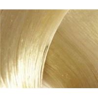 10/0 светлый блондин