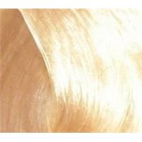 10/26 светлый блондин розовый