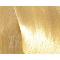 10/7 светлый блондин коричневый