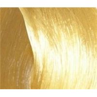 10/73 светлый блондин коричнево-золотистый